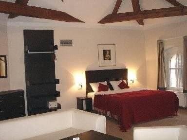 Appartamento Wenceslas Square Lofts Praga