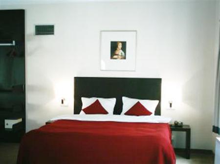 Wenceslas Square Lofts Appartamento